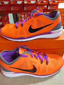 nike tr fit 5