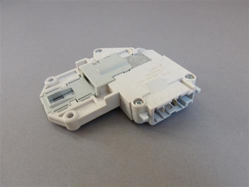 SERRATURA ELECTROLUX BP P/5-R - Foto 1 di 1