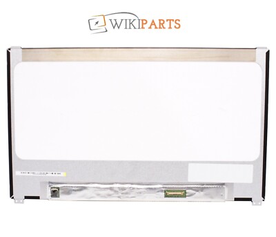 N140HCE-G52 LCD Bildschirm IPS Display EDP für DELL Latitude 7480 E7480