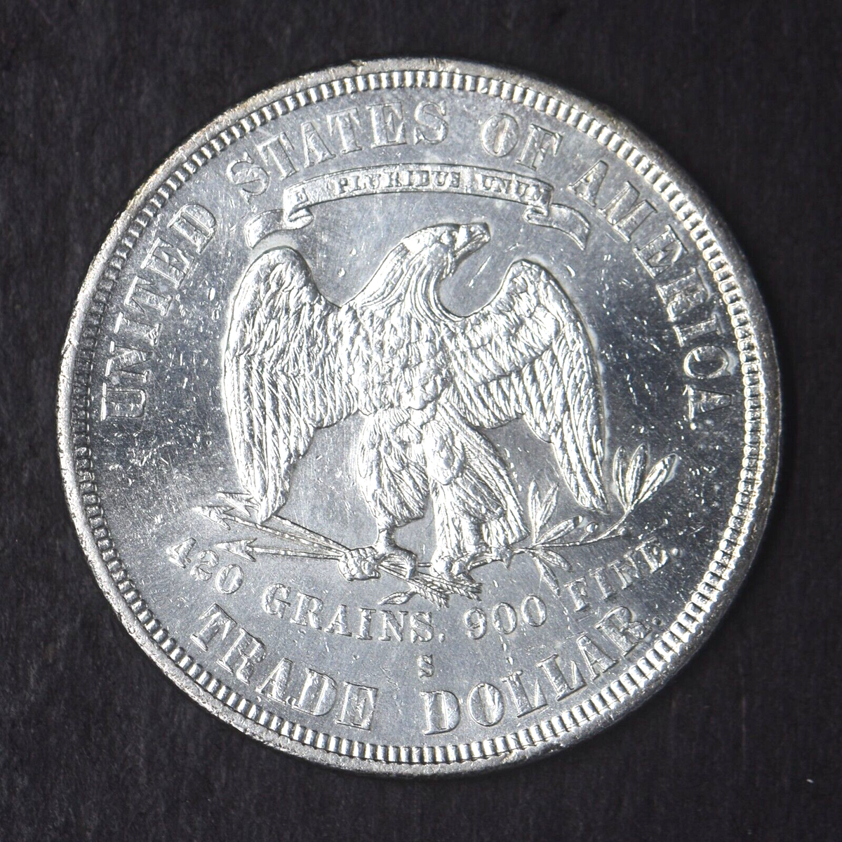 1877-S 