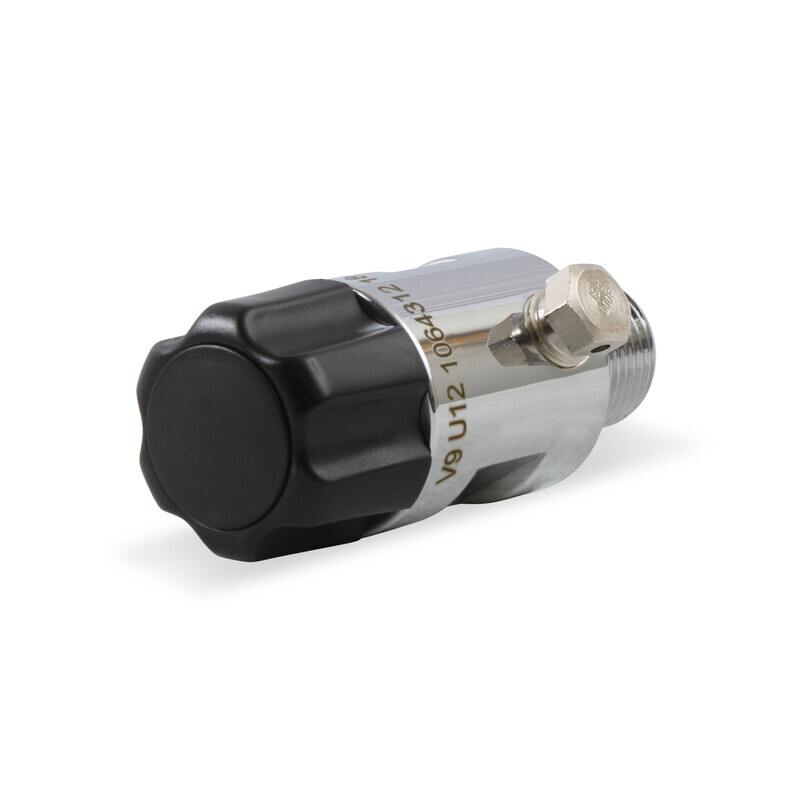 NOS Nitrous Oxide Bottle Valve Opener 16145NOS; eBay