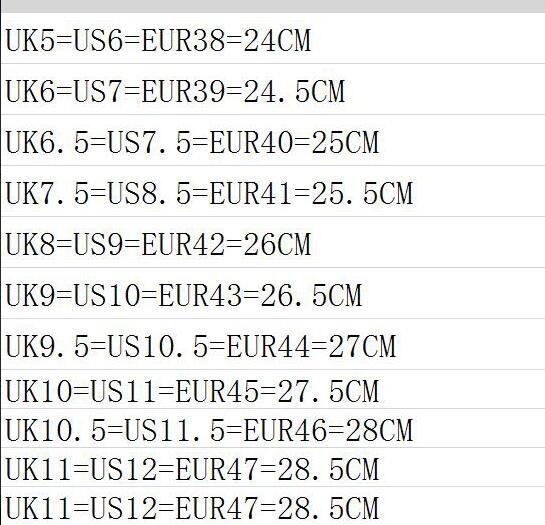 SAOLA Scarpe Oxford a punta primavera autunno formali vera pelle uomo business casual