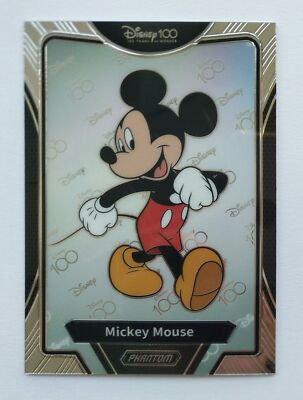 2023 Kakawow Phantom Disney 100 ミッキーマウス s-l400.jpg