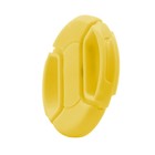 Afbeelding 12 van 59