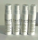 Sisleya L'Integral Anti-Age Firming Concentrated Serum Each Tube 4 ml x 4 =16ml