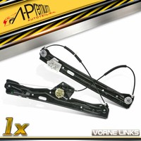 Fensterheber Ohne Motor Vorne Links FüR BMW 3Er F30 F31 F35 F80