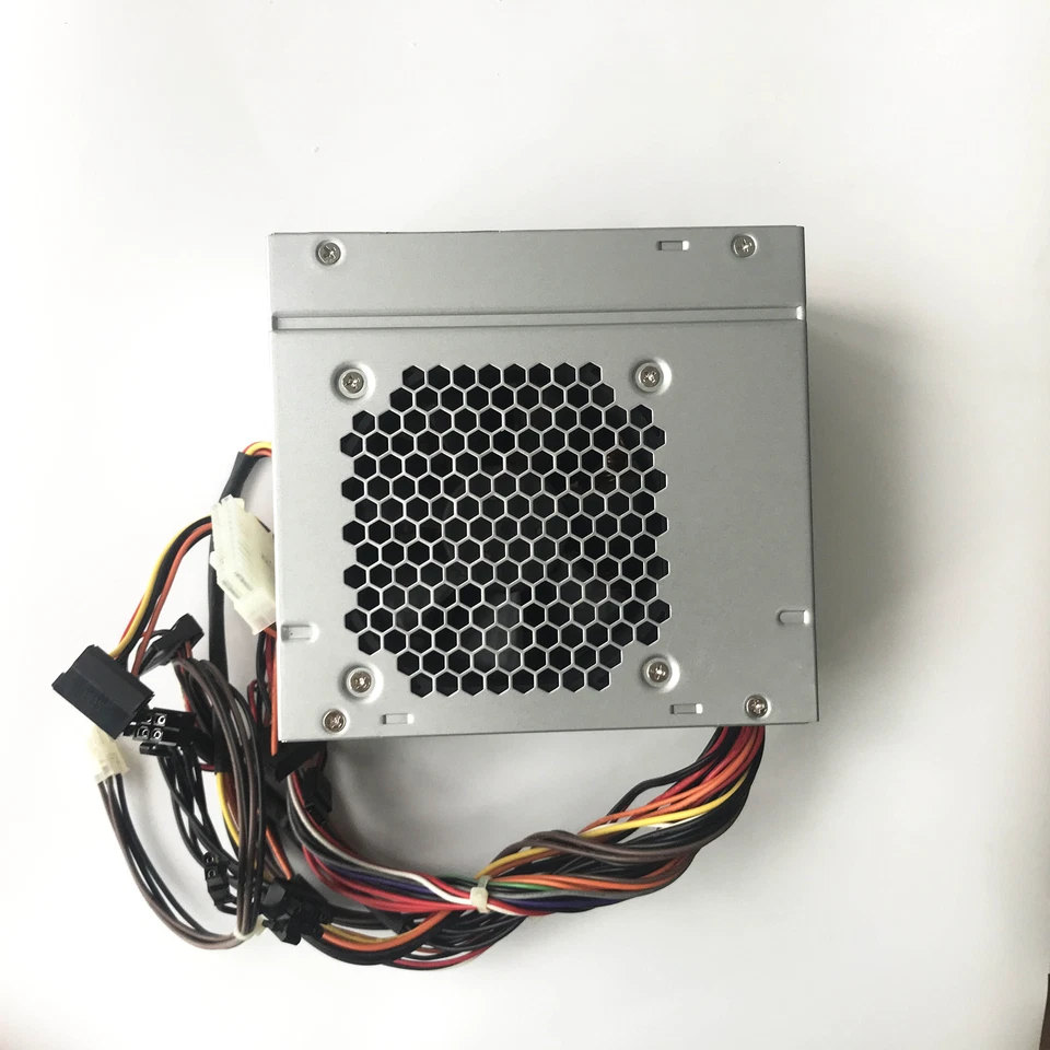 For DELL XPS 8910 8920 8300 8900 8700 8500 R5 D460AM-03 PSU Power Supply 460W US - Image 3 of 4