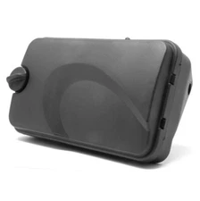 Air Filter Housing Box For DuroMax XP13000EH Dual Fuel Generator