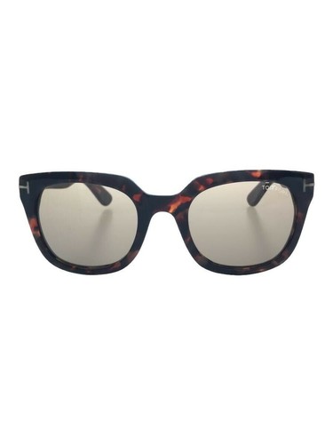 Eyewear Tom Ford Campbell Tom Ford Campbell Sunglasses