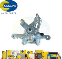 Bremssattel - Hinten Rechts - FüR Chevrolet Cruze,Opel Astra J,Zafira C