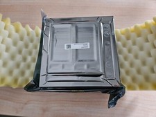 SAM Electronics AAP 2010 AAP2010 810.001.630 NEW  SEALED