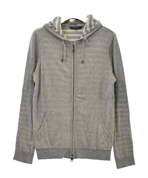 Sudaderas de Burberry para Mujeres