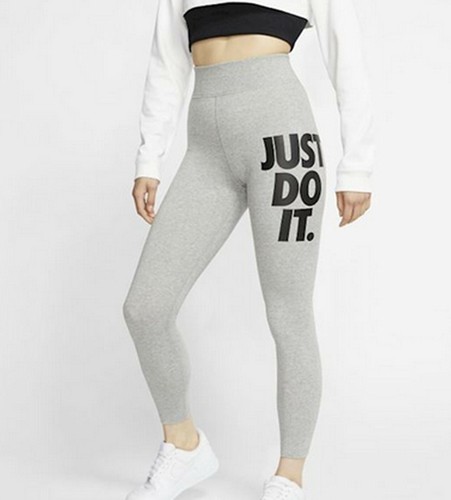 WOMENS NIKE SPORTSWEAR NSW LEG-A-SEE 