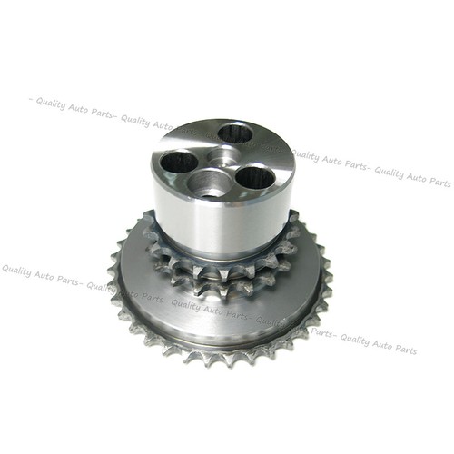 Timing Chain Kit For Jaguar X-Type 2.0 2.2 2.4 DI TDCI TDDi TCK47 Diesel - Picture 4 of 6