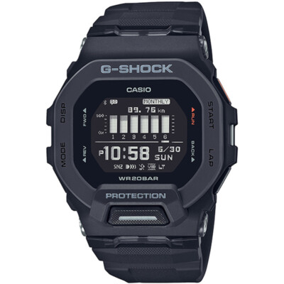 G-SHOCK GBD-200-1JF G-SQUAD Bluetooth連携 s-l400.jpg