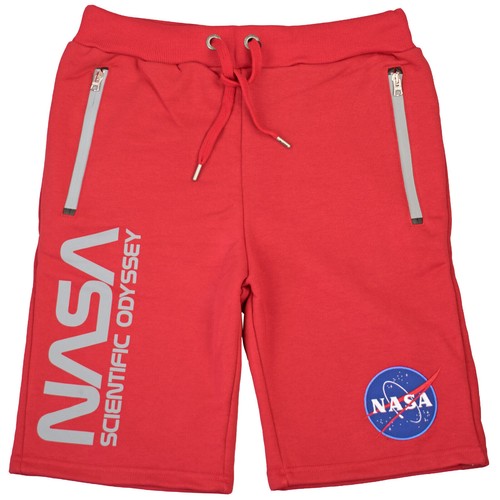 Pantalones cortos Alpha Industries Odyssey Short 126336 selección de colores - Imagen 8 de 12