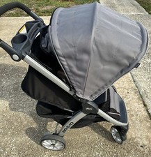 Chicco Stroller