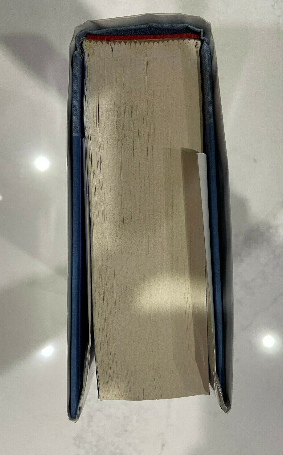 Picture 3 of 12