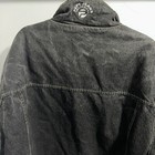 Foto 11 di 11