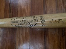 Top 10 Eddie Mathews Baseball Cards 30