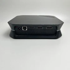 Hauppauge HD PVR 2 Gaming Capture Device (Unit Only / No Power Cord)
