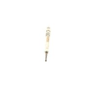 GlüHkerze Duraterm Bosch 0250403023 FüR Opel Astra K