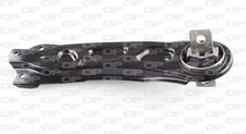 Triangle de suspension Mercedes 200
