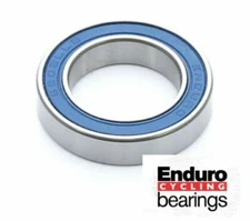 ENDURO BEARING BICYCLE FRAME PIVOT BIKE CYCLING BALL BEARINGS ABEC 3 OR 5