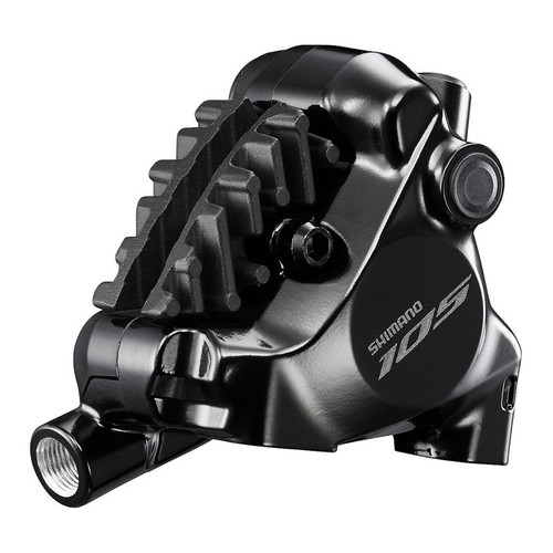 NEU Shimano 105 Di2 R7170 2x12 fach elektronische Gruppe hydraulische Schaltbremse - Bild 7 von 18