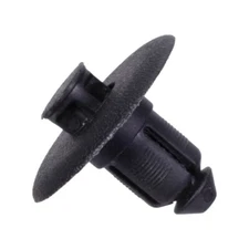 Clip---Push-In,-Clip---Push-In