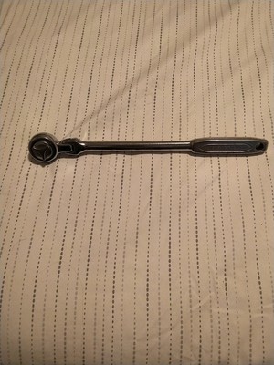 www.ebay.com
