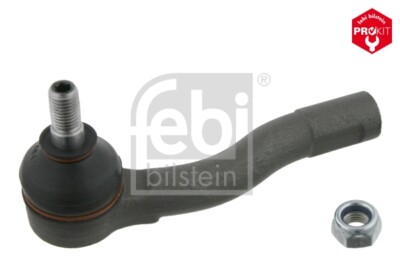 419260 Timmen Spurstangenkopf für CHEVROLET,DAEWOO