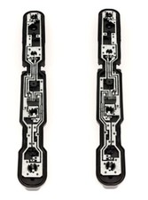 Ampoule Renault MASTER