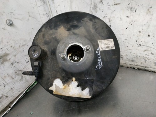 9639662180 bremskraftverstärker für PEUGEOT 307 BERLINA (S2) X-LINE 2005 397286