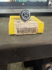 Bussmann GLR-7 Fast Acting GLR Series Glass Fuse 7A 300VAC (x1 FUSE EACH)