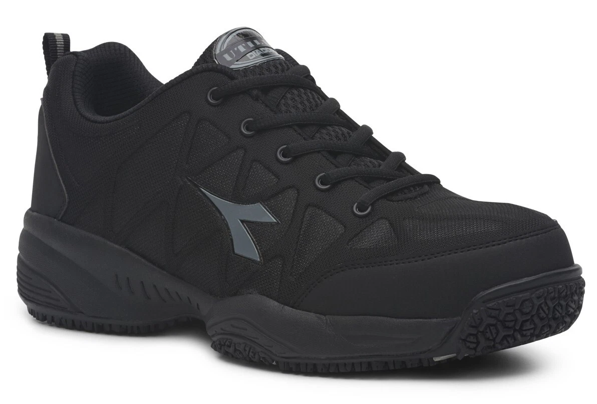 Diadora utility deals ebay