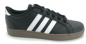 adidas baseline k