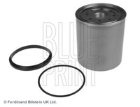 Blue Print Kraftstofffilter FüR Jeep Cherokee (Kj)