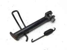 Side Stand And Spring Piaggio Beverly 125 2010 2015 ZAMP69100
