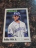 2024 Topps Archives Baseball #150 Bobby Witt Jr., Kansas City Royals NM