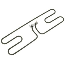 Resistance ts-01027710 - raclette tefal