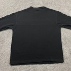 Picture 11 of 11