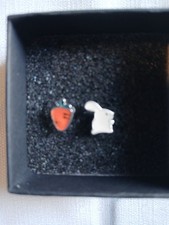 Kids Earrings