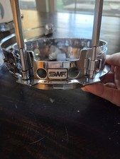 SWF Brand Embroidery Machine Cap Hat Hoop Works with Tajima