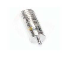 GENUINE OEM ASKO DISHWASHER MOTOR RUN CAPACITOR