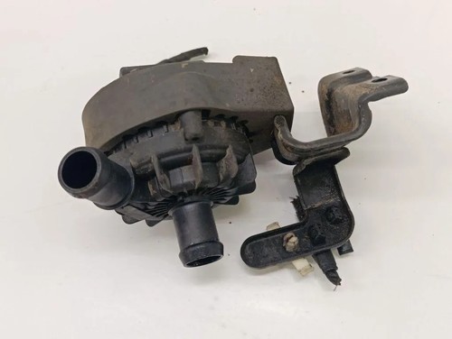 VW ID.3 E11 Zirkulationswassermotor 1EA965567K Electricity 107kw 2022 31011122