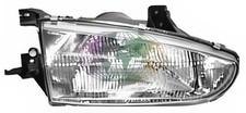 Feu avant (phare) Hyundai LANTRA