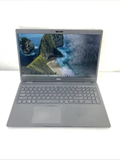 Dell Latitude 3510 15.6" TOUCH i5-10210U 1.70GHz 16GB Ram 256GB SSD Win11 TESTED