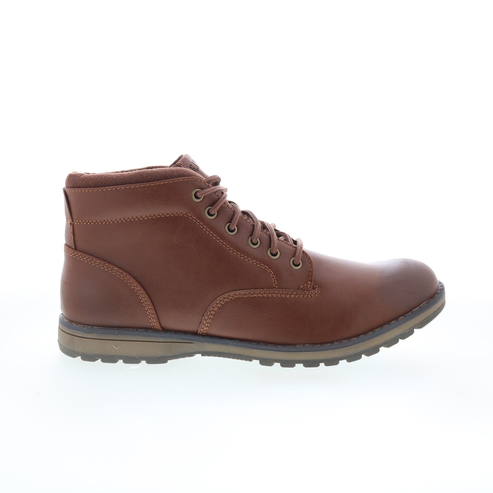 Eastland Finn 7388-04D      9