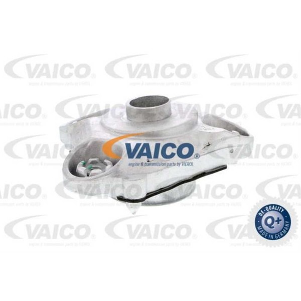 Vaico Domlager Federbeinlager Federteller Vorne Links FüR Fiat Ducato-image